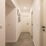 Rosemary 4m Apartmán