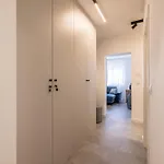 Rosemary 4m Apartmán Ražanj