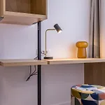 Rosemary 4m Apartmán