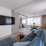 Rosemary 4m * Ražanj