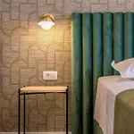 Apartmán Rosemary 4m