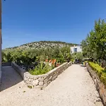 Rosemary 4m Apartmán Ražanj