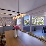 Apartmán Rosemary 4m Ražanj
