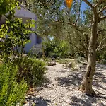Rosemary 4m Apartmán