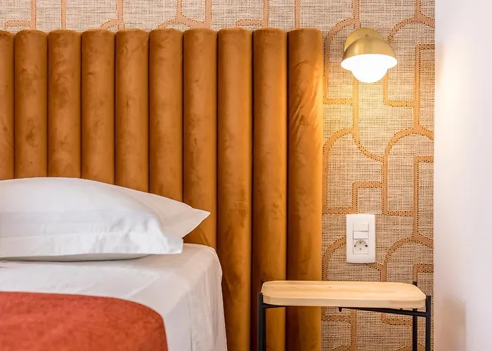 アパート Rosemary 4m Ražanj